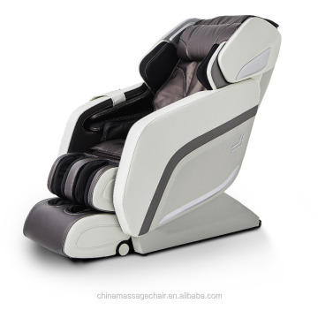 RK7805LS Body care healthy product massage chair